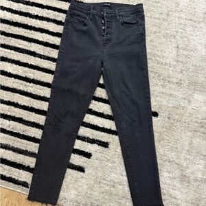 Women's Joe’s Jeans